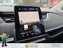 Renault Zoe R135 Edition One 52 kWh GARANTIE/ACCUHUUR/CCS/CARPLAY/STUUR&STOELVERW./CRUISE/LICHTMETAAL rijklaarprijs!