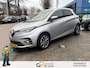 Renault Zoe R135 Edition One 52 kWh GARANTIE/ACCUHUUR/CCS/CARPLAY/STUUR&STOELVERW./CRUISE/LICHTMETAAL rijklaarprijs!