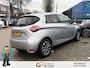 Renault Zoe R135 Edition One 52 kWh GARANTIE/ACCUHUUR/CCS/CARPLAY/STUUR&STOELVERW./CRUISE/LICHTMETAAL rijklaarprijs!