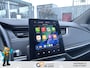 Renault Zoe R135 Edition One 52 kWh GARANTIE/ACCUHUUR/CCS/CARPLAY/STUUR&STOELVERW./CRUISE/LICHTMETAAL rijklaarprijs!