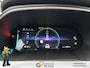 Renault Zoe R135 Edition One 52 kWh GARANTIE/ACCUHUUR/CCS/CARPLAY/STUUR&STOELVERW./CRUISE/LICHTMETAAL rijklaarprijs!