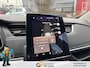 Renault Zoe R135 Edition One 52 kWh GARANTIE/ACCUHUUR/CCS/CARPLAY/STUUR&STOELVERW./CRUISE/LICHTMETAAL rijklaarprijs!