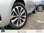 Renault Zoe R135 Edition One 52 kWh GARANTIE/ACCUHUUR/CCS/CARPLAY/STUUR&STOELVERW./CRUISE/LICHTMETAAL rijklaarprijs!