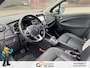 Renault Zoe R135 Edition One 52 kWh GARANTIE/ACCUHUUR/CCS/CARPLAY/STUUR&STOELVERW./CRUISE/LICHTMETAAL rijklaarprijs!