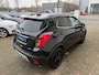 Opel Mokka X 1.4 Turbo Innovation/ Navi/ Camera/ ECC/ Stuur+ Stoelverwarming
