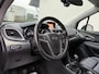 Opel Mokka X 1.4 Turbo Innovation/ Navi/ Camera/ ECC/ Stuur+ Stoelverwarming