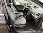 Opel Mokka X 1.4 Turbo Innovation/ Navi/ Camera/ ECC/ Stuur+ Stoelverwarming