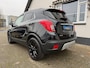 Opel Mokka X 1.4 Turbo Innovation/ Navi/ Camera/ ECC/ Stuur+ Stoelverwarming