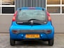 Peugeot 107 1.0 Active Automaat Airco
