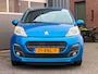 Peugeot 107 1.0 Active Automaat Airco
