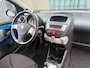 Peugeot 107 1.0 Active Automaat Airco