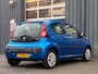 Peugeot 107 1.0 Active Automaat Airco