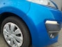 Peugeot 107 1.0 Active Automaat Airco