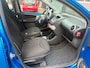 Peugeot 107 1.0 Active Automaat Airco
