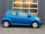Peugeot 107 1.0 Active Automaat Airco