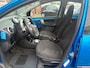 Peugeot 107 1.0 Active Automaat Airco
