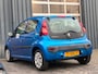 Peugeot 107 1.0 Active Automaat Airco