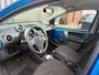 Peugeot 107 1.0 Active Automaat Airco