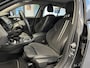 BMW 1-Serie 118i Sport Line Executive | 1e-EIG | TREKHAAK | STUUR/STOEL.V.W. |