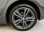 BMW 1-Serie 118i Sport Line Executive | 1e-EIG | TREKHAAK | STUUR/STOEL.V.W. |
