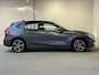 BMW 1-Serie 118i Sport Line Executive | 1e-EIG | TREKHAAK | STUUR/STOEL.V.W. |