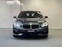 BMW 1-Serie 118i Sport Line Executive | 1e-EIG | TREKHAAK | STUUR/STOEL.V.W. |