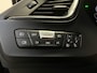 BMW 1-Serie 118i Sport Line Executive | 1e-EIG | TREKHAAK | STUUR/STOEL.V.W. |