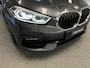 BMW 1-Serie 118i Sport Line Executive | 1e-EIG | TREKHAAK | STUUR/STOEL.V.W. |