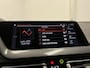 BMW 1-Serie 118i Sport Line Executive | 1e-EIG | TREKHAAK | STUUR/STOEL.V.W. |