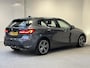 BMW 1-Serie 118i Sport Line Executive | 1e-EIG | TREKHAAK | STUUR/STOEL.V.W. |