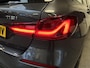 BMW 1-Serie 118i Sport Line Executive | 1e-EIG | TREKHAAK | STUUR/STOEL.V.W. |