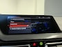 BMW 1-Serie 118i Sport Line Executive | 1e-EIG | TREKHAAK | STUUR/STOEL.V.W. |