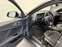 BMW 1-Serie 118i Sport Line Executive | 1e-EIG | TREKHAAK | STUUR/STOEL.V.W. |