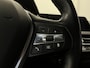 BMW 1-Serie 118i Sport Line Executive | 1e-EIG | TREKHAAK | STUUR/STOEL.V.W. |