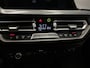 BMW 1-Serie 118i Sport Line Executive | 1e-EIG | TREKHAAK | STUUR/STOEL.V.W. |