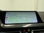 BMW 1-Serie 118i Sport Line Executive | 1e-EIG | TREKHAAK | STUUR/STOEL.V.W. |