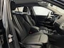 BMW 1-Serie 118i Sport Line Executive | 1e-EIG | TREKHAAK | STUUR/STOEL.V.W. |