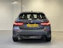 BMW 1-Serie 118i Sport Line Executive | 1e-EIG | TREKHAAK | STUUR/STOEL.V.W. |