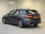 BMW 1-Serie 118i Sport Line Executive | 1e-EIG | TREKHAAK | STUUR/STOEL.V.W. |