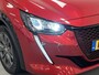 Peugeot e-208 EV Active Pack 50 kWh NAVIGATIE | LED VERLICHTING | KEYLESS