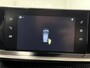 Peugeot e-208 EV Active Pack 50 kWh NAVIGATIE | LED VERLICHTING | KEYLESS