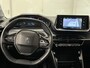 Peugeot e-208 EV Active Pack 50 kWh NAVIGATIE | LED VERLICHTING | KEYLESS