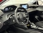 Peugeot e-208 EV Active Pack 50 kWh NAVIGATIE | LED VERLICHTING | KEYLESS