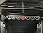 Peugeot e-208 EV Active Pack 50 kWh NAVIGATIE | LED VERLICHTING | KEYLESS