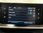 Peugeot e-208 EV Active Pack 50 kWh NAVIGATIE | LED VERLICHTING | KEYLESS