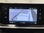 Peugeot e-208 EV Active Pack 50 kWh NAVIGATIE | LED VERLICHTING | KEYLESS