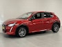 Peugeot e-208 EV Active Pack 50 kWh NAVIGATIE | LED VERLICHTING | KEYLESS