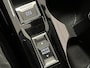 Peugeot e-208 EV Active Pack 50 kWh NAVIGATIE | LED VERLICHTING | KEYLESS