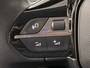Peugeot e-208 EV Active Pack 50 kWh NAVIGATIE | LED VERLICHTING | KEYLESS
