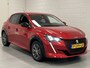 Peugeot e-208 EV Active Pack 50 kWh NAVIGATIE | LED VERLICHTING | KEYLESS